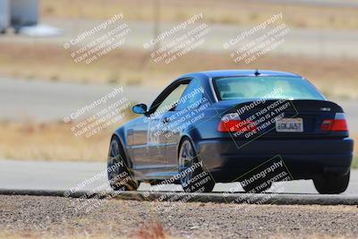 media/Mar-08-2025-Extreme Speed (Sat) [[4abb97269e]]/Gold/Turns 2  and  4 (Session 2)/